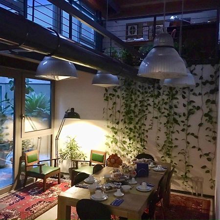 Loft ヴェローナ エクステリア 写真